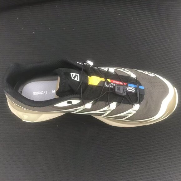 Salomon XT-6 Casual Fashion Sneakers